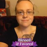 Carissa Cooper - @carissa.cooper.522 - Instagram