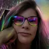 Carissa Cooper - @cmommacoop - TikTok