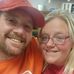 Carissa Cooper - Facebook