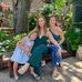 Carissa Cooper - Facebook