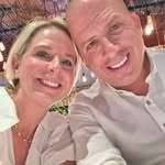 Carissa Cooper - @cscooper678 - Instagram