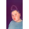 Carissa cooper - @lil_p0tat0chip - TikTok