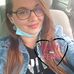 Carissa Cooper - Facebook