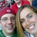 Carissa Cooper - Facebook