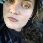 Carissa Cooper - @carissacoopx33 - Instagram