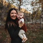 Carissa Cooper - @menkat2 - Instagram