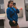 Carissa Cooper - @carissa.cooper7 - TikTok