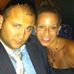 Carissa Cooper Rotunno - Facebook