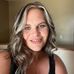 Carissa Cooper Sneller - Facebook