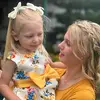 carissacooper135 - @carissacooper135 - TikTok