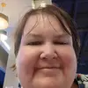 carissacooper51 - @carissa43654 - TikTok