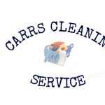 CARRS CLEANING SERVICE LLC - @carissacooper91 - Instagram