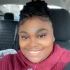 Charissa Cooper - @rissa__92 - TikTok