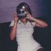 Karissa Cooper - Facebook