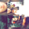 Carissa Studley 🎀💋💙 - @tabitha44097 - TikTok