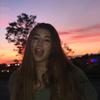 Marissa - @marissa.dudleyy - TikTok