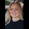 marissa dudley - @marissadudley - TikTok