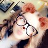 carissa🤙 - @carissa.duncann - TikTok