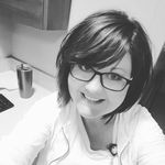 Carissa C. Duncan - @76ccd - Instagram