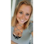 Carissa Duncan - @carissa_leann - Instagram