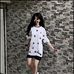 Carissa Duncan - Facebook