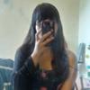 Carissa Duncan- - @_iicarissacakes203ii_ - TikTok