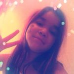 carissa duncan - @sweetygirl1076 - Instagram