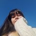 Carissa Duncan - Facebook