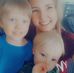 Carissa Duncan - Facebook