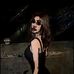 Carissa Duncan - Facebook