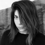 Carissa Duncan - Facebook