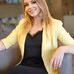 Carissa Duncan - Facebook