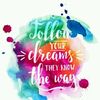 Carissa Duncan - @carissacupcakes4life - TikTok