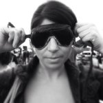 carissaclaireduncan - @carissaclaireduncan - Instagram