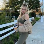 Karissa Duncan - @iam_karissaduncan1 - Instagram
