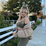 Karissa Duncan - @iamkarissaduncan1 - Instagram