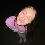 Karissa Duncan - @karissa_duncan_ - Instagram