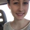 Karissa Duncan  - @karissa_duncan_ - TikTok