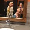 Carissa Dyer - @carissadyer7 - TikTok