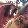 foremancarissa - @foremancarissa - TikTok