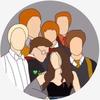 carissa - @carissa_weasley_1d - TikTok