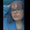 Karisa Gleason - @blossomadventuress - TikTok