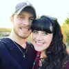 Carissa Graham675 - @carissagraham675 - TikTok