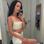 Carissa Graham - @carissa_autumn - Instagram