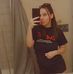 Carissa Graham - Facebook