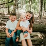 Carissa Graham - @mrs.graham63 - Instagram