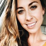 Carissa Graham - @carissa_graham - Instagram