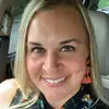Carissa Graham - @carissagraham - TikTok