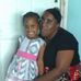 Carissa Graham - Facebook