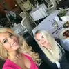 Carissa Graham - @becky.graham8 - TikTok